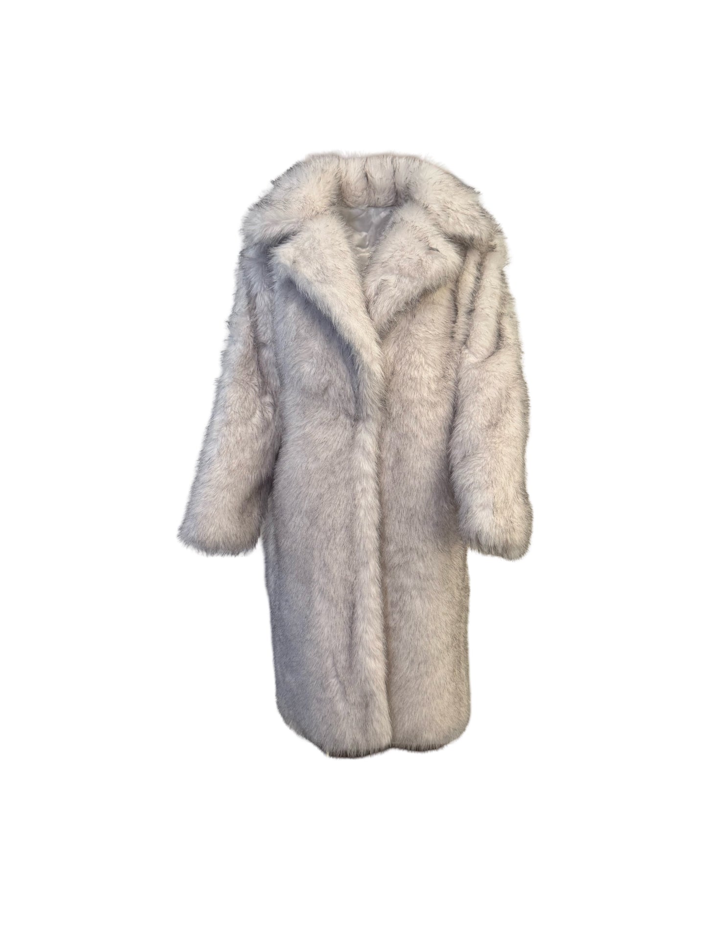 Galactic Dominion LED Jacket