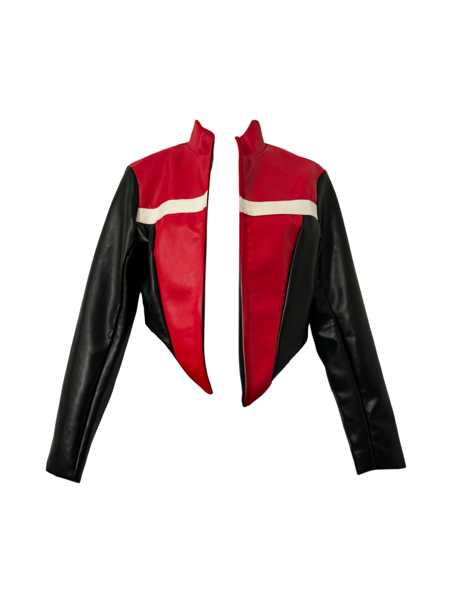 Lunar Prowl LED Jacket
