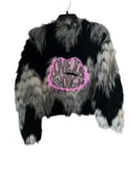 Love Spectrum LED Jacket