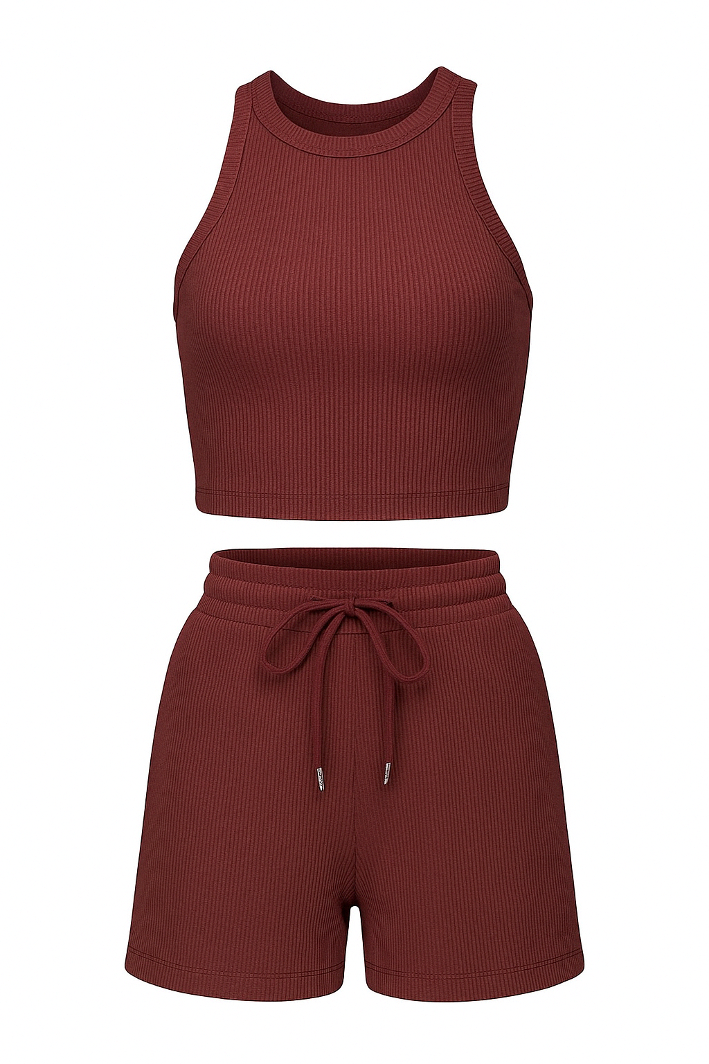 The Verity Ease Set