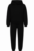 Lucky Shot Glow Sweatsuit