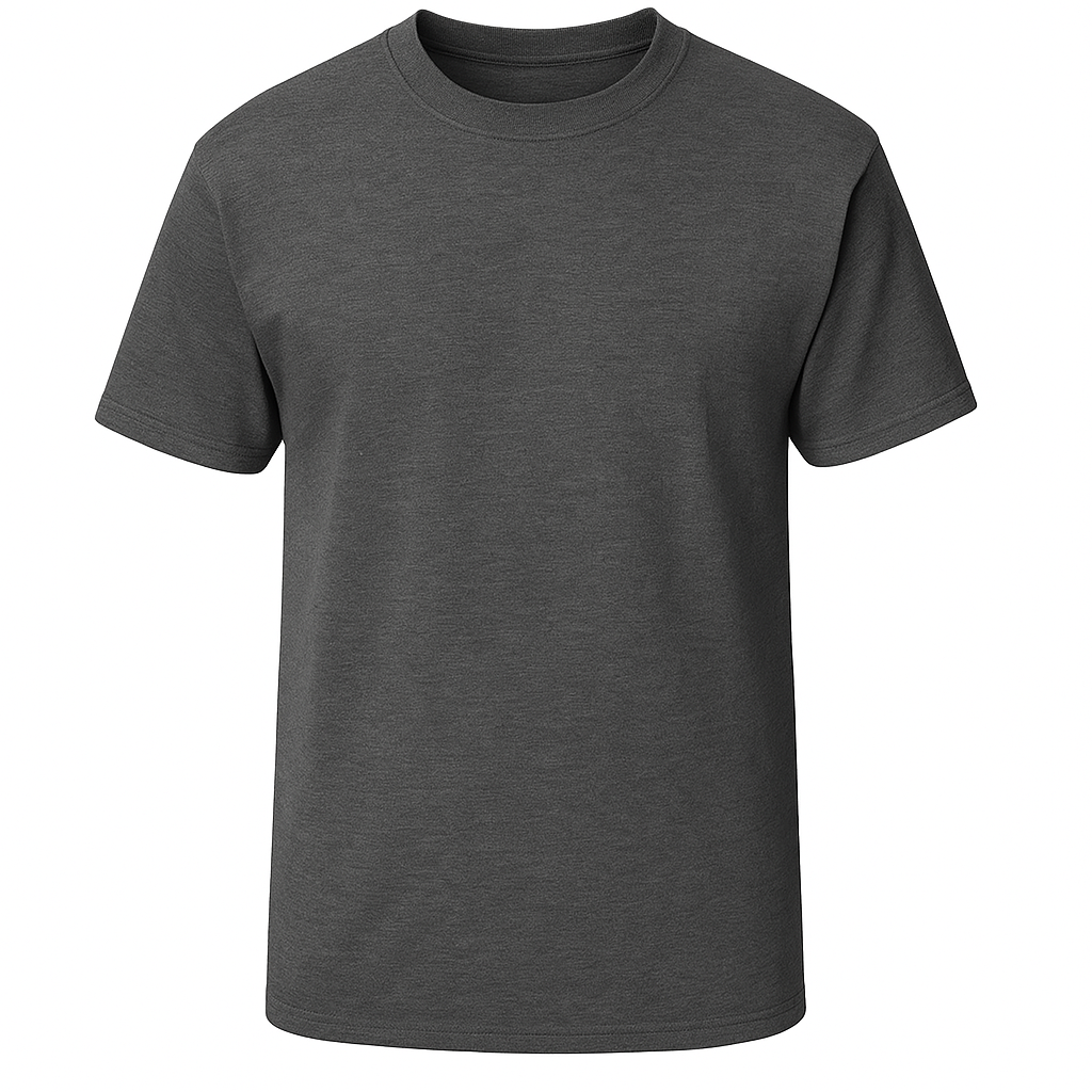 Lucky Shot Glow Tee