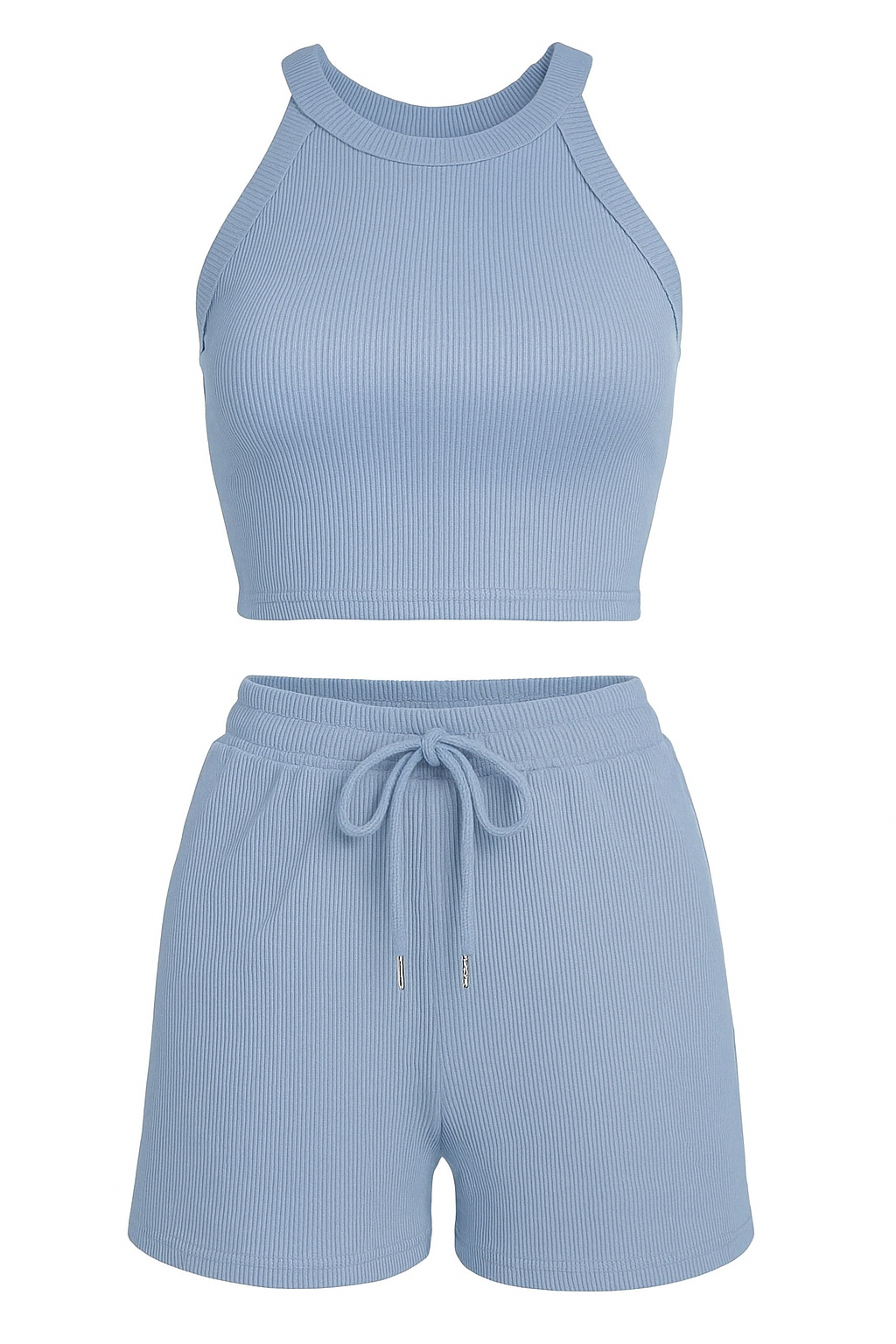 The Verity Ease Set