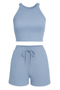 The Verity Ease Set
