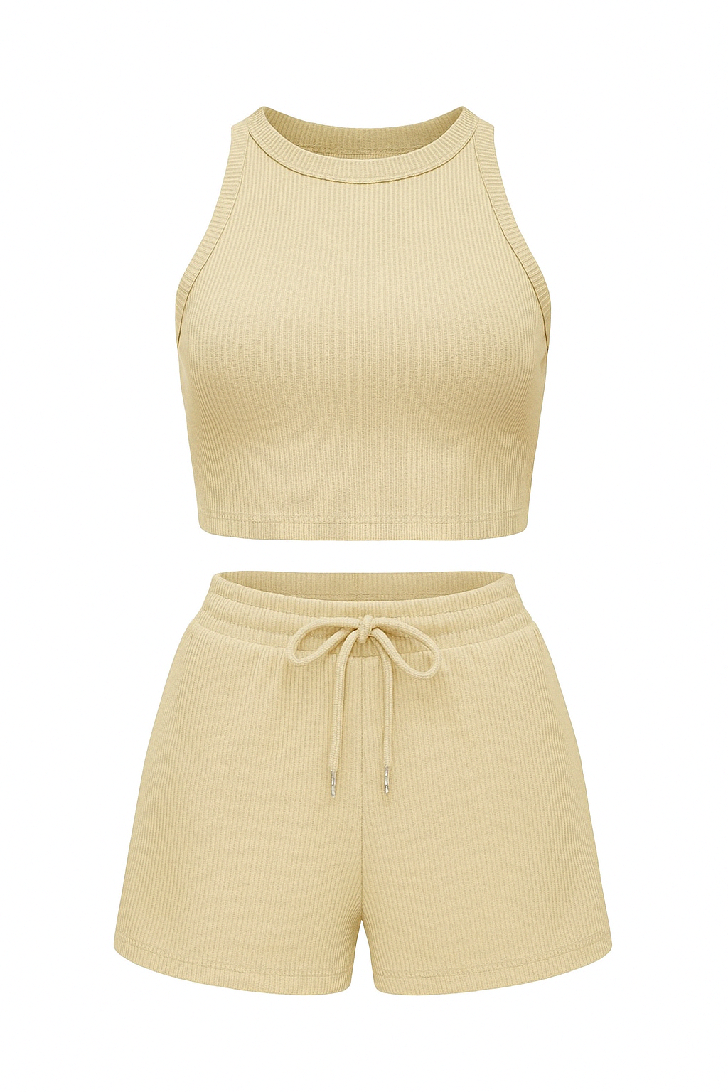 The Verity Ease Set
