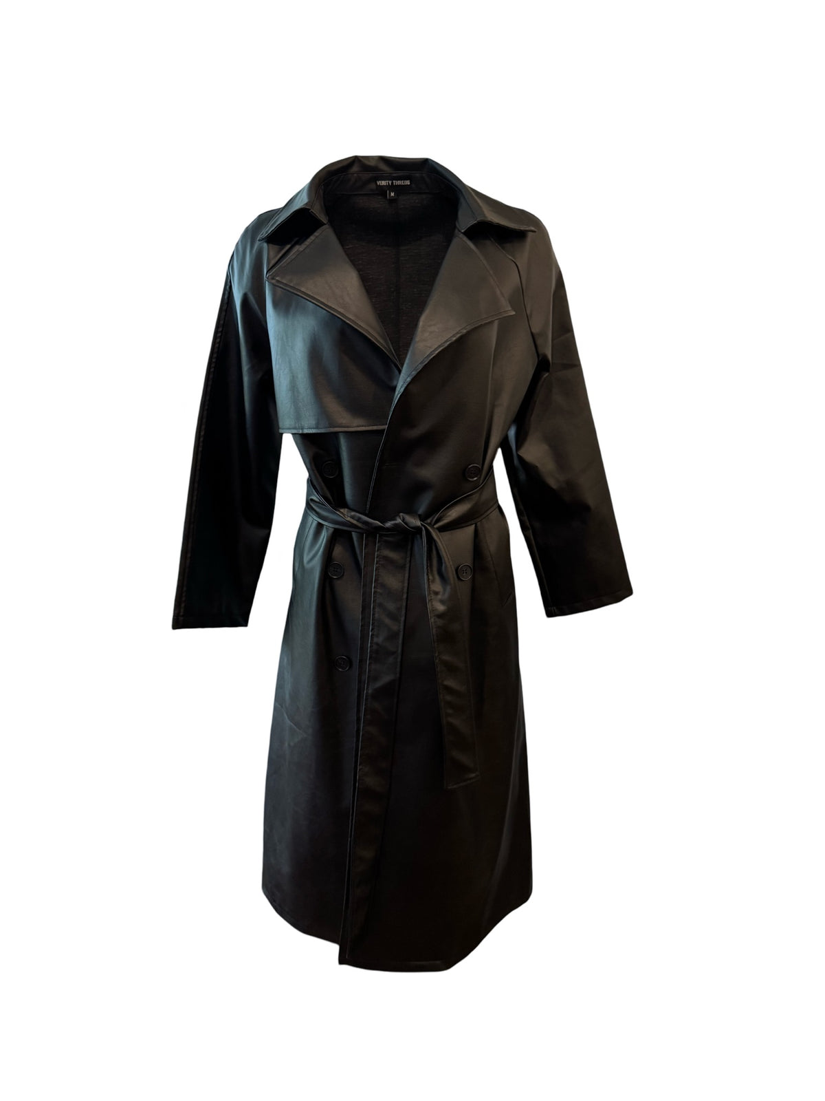 Eclipse Vision Jacket