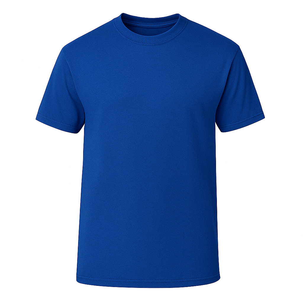 Lucky Shot Glow Tee