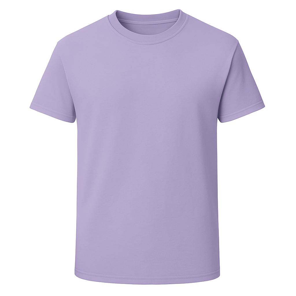 Lucky Shot Glow Tee