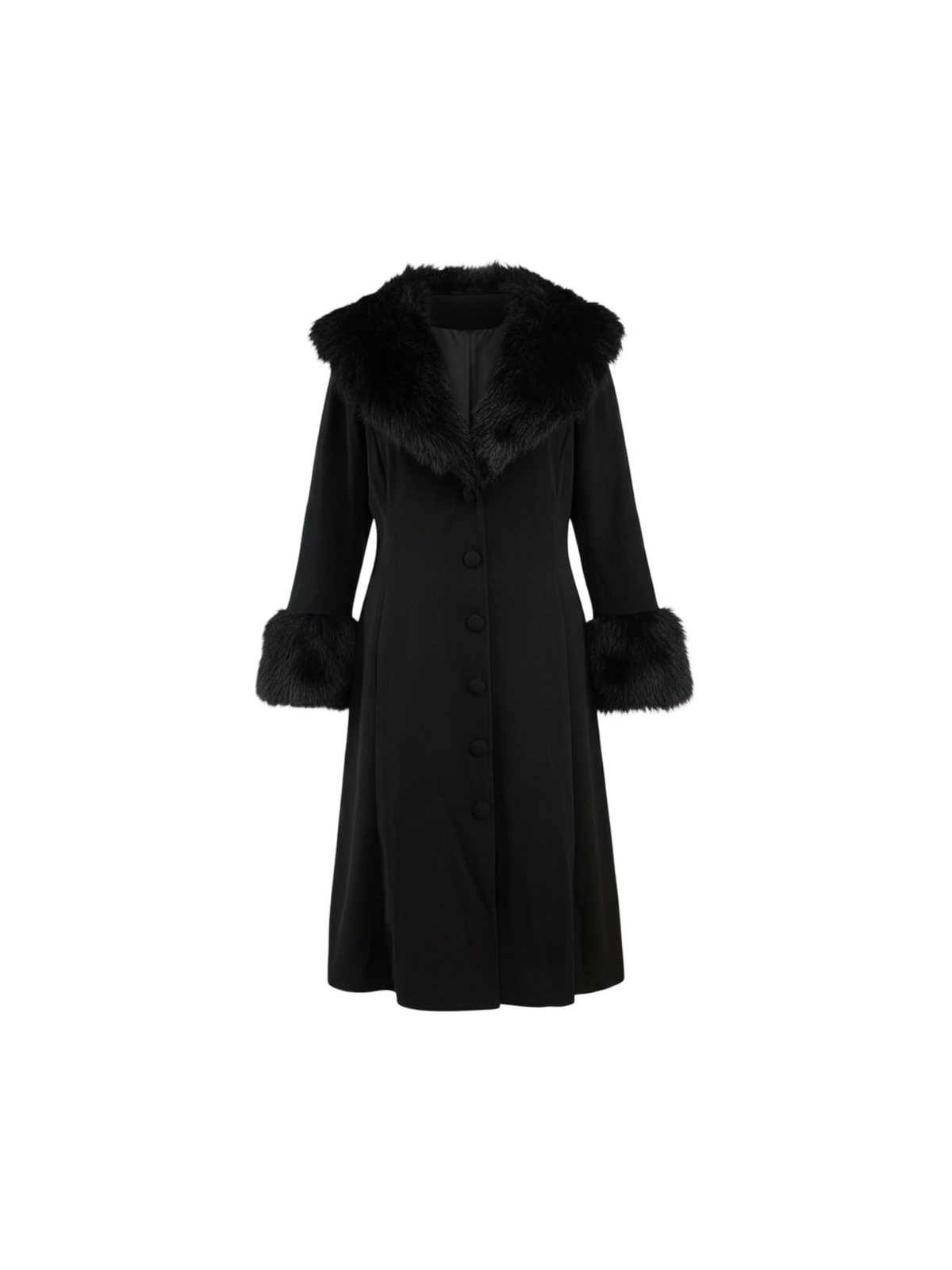 Diamond Skull Royale Jacket