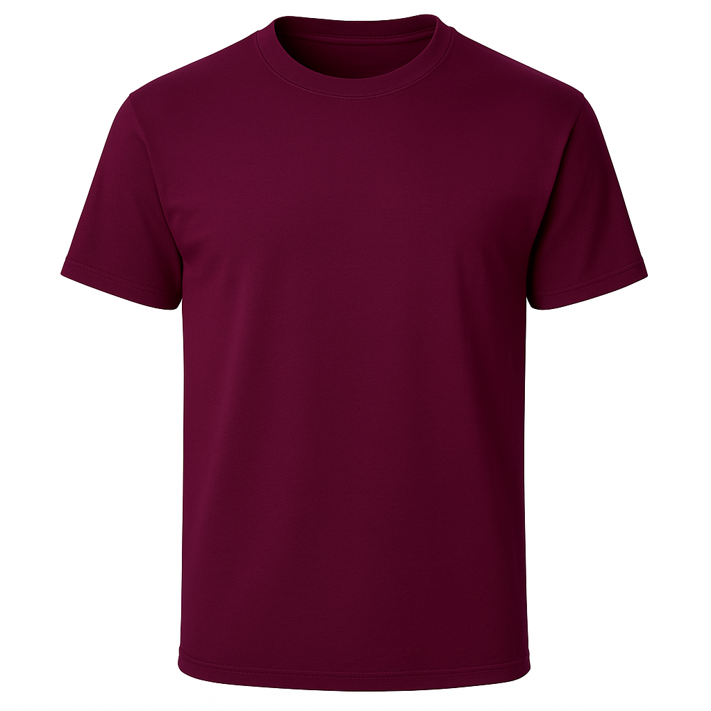 Drip City Glow Tee