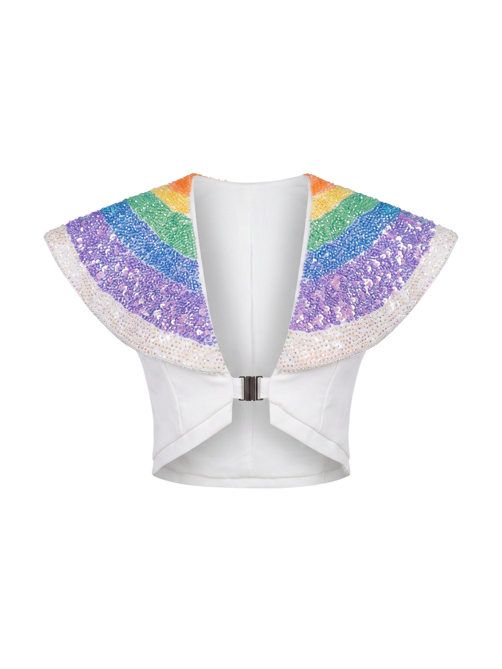 THE PRIDE PRISM