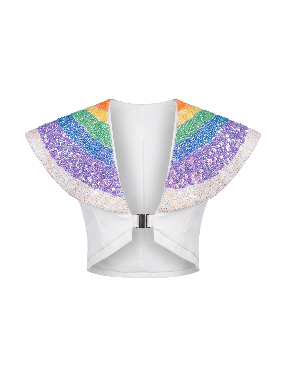 THE PRIDE PRISM