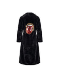 Wild Desire LED Jacket