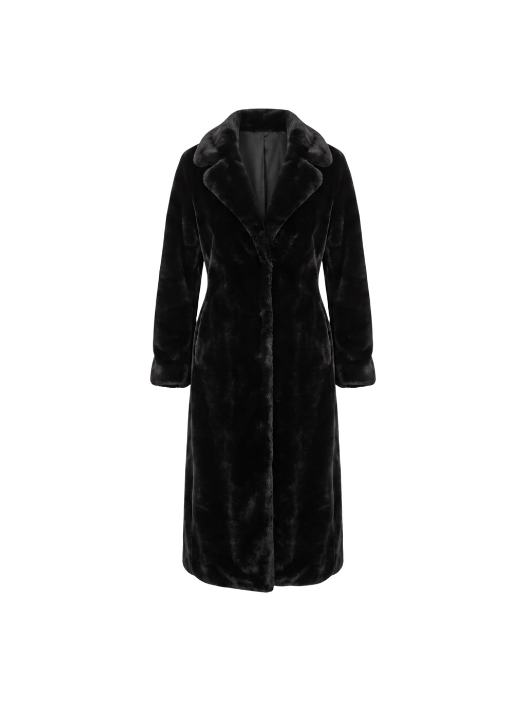 Wild Desire LED Jacket