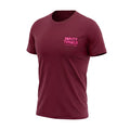 Verity Heatwave Tee
