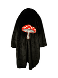 Midnight Mushys LED Jacket