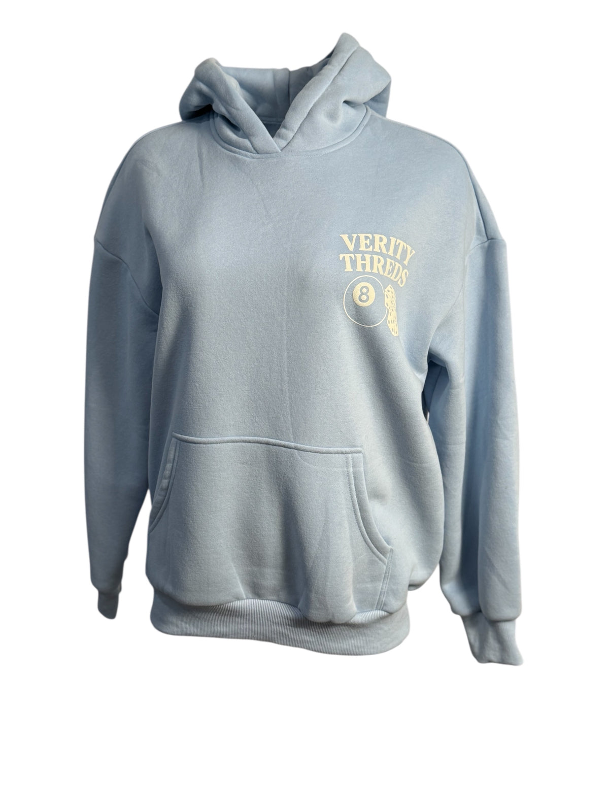 Lucky Shot Glow Sweatsuit