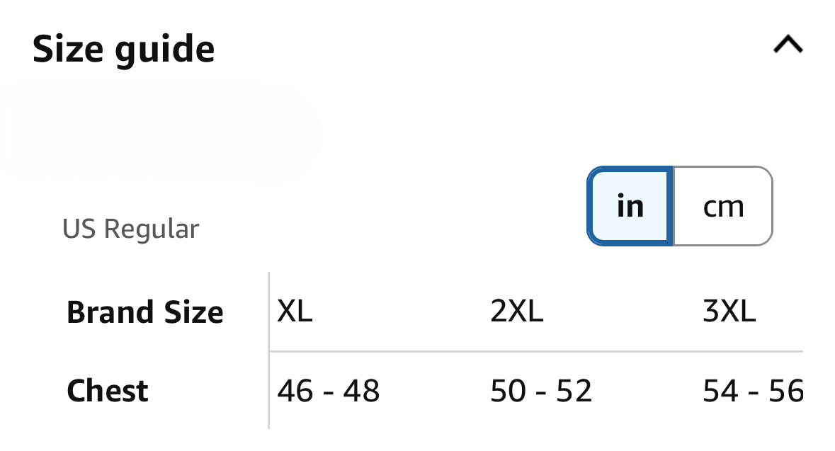 Verity Afterglow Full Zip Hoodie