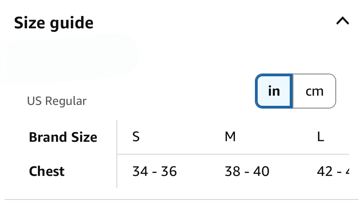 Verity Afterglow Full Zip Hoodie