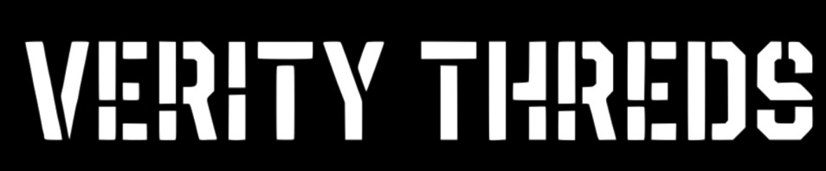 Verity Threds
