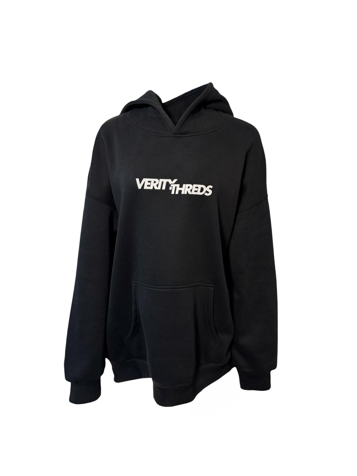 Out of Orbit Hoodie