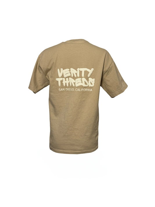 Verity After Glow Tee