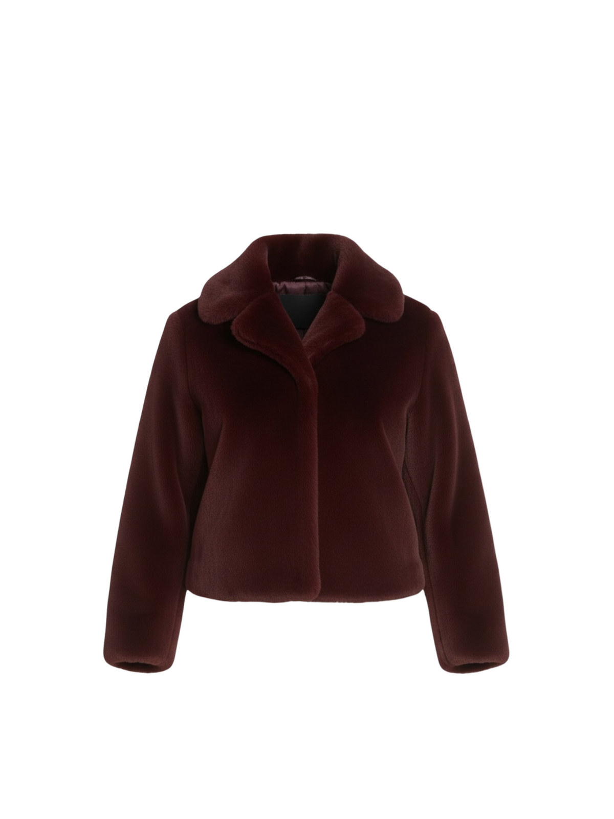 Temptation Bite LED Jacket
