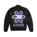Skydeck EDC26 LED Jacket