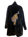 Nior Shadow Stalker LED Jacket