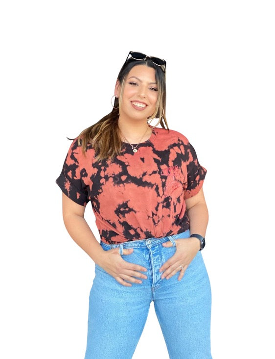 Protect Your Energy T-shirt