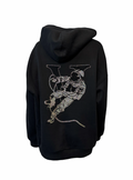 Out of Orbit Hoodie