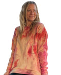 Sunkissed Sweatshirt
