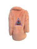 Third Glance LED Jacket