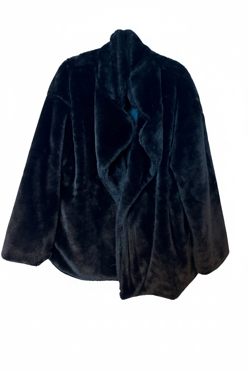 Tiger Tread LED Jacket