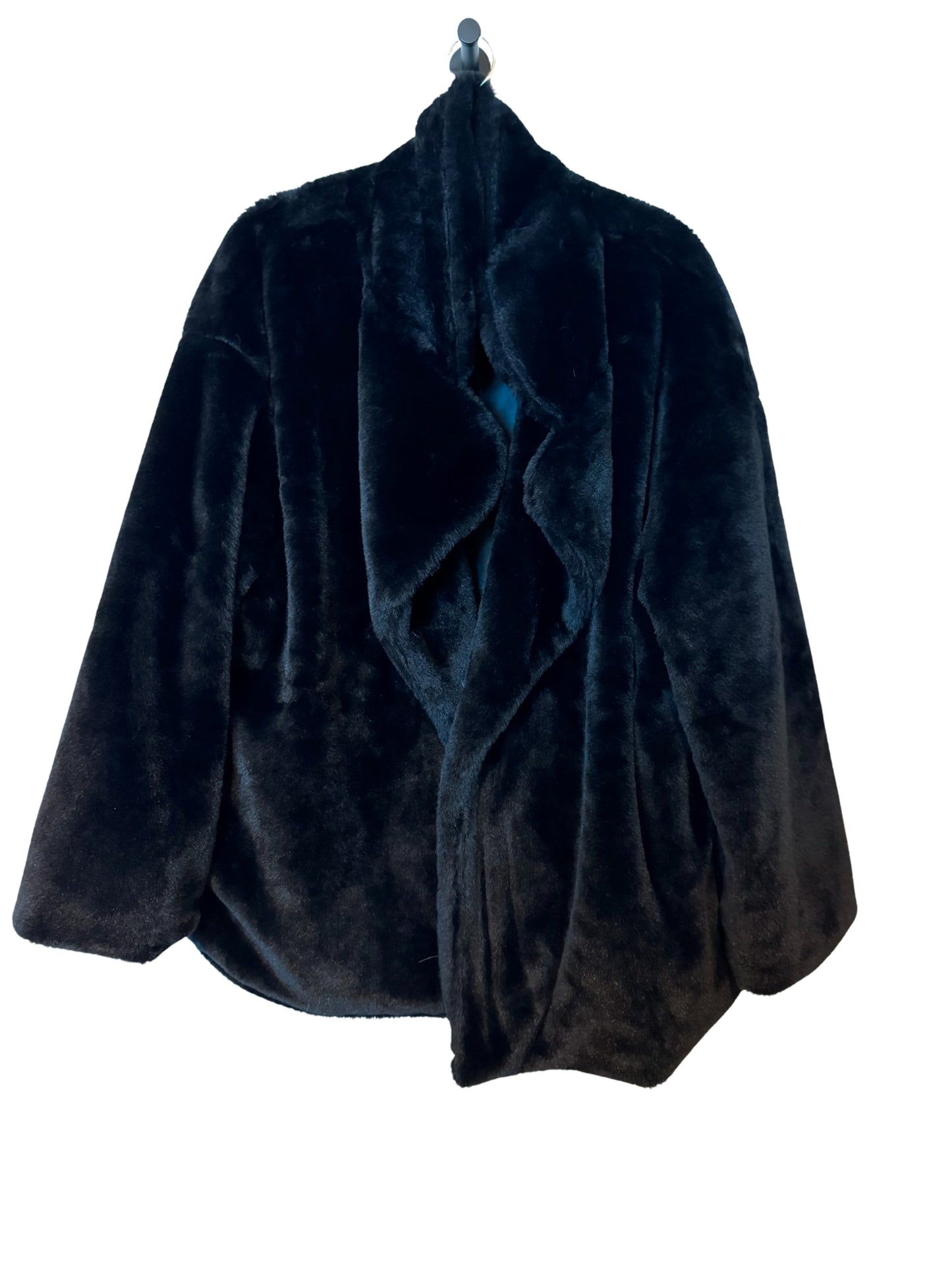 Tiger Tread LED Jacket