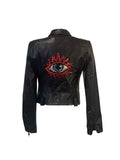 Woke Vision LED Jacket