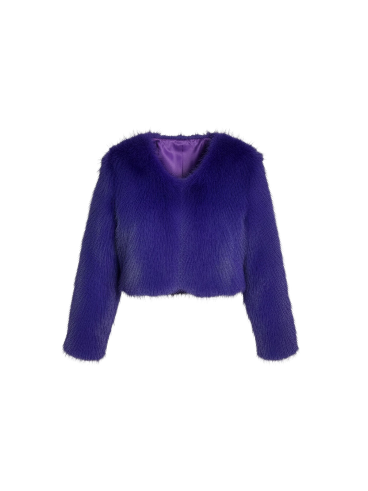 Slither & Shine LED Jacket